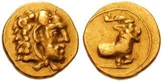 ΕΛΕΥΘΕΡΙΑ Ο Ευαγόρας δολοφονείται το 374 π.χ. και τον διαδέχεται ο γιος του Νεοκλής. Ο Ισοκράτης θεωρεί τον Ευαγόρα ως βασιλέα-πρότυπο.