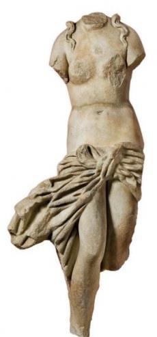 Κείμενα, συγγραφή, ιστορική έρευνα, εικόνες: Γαρίτατζης