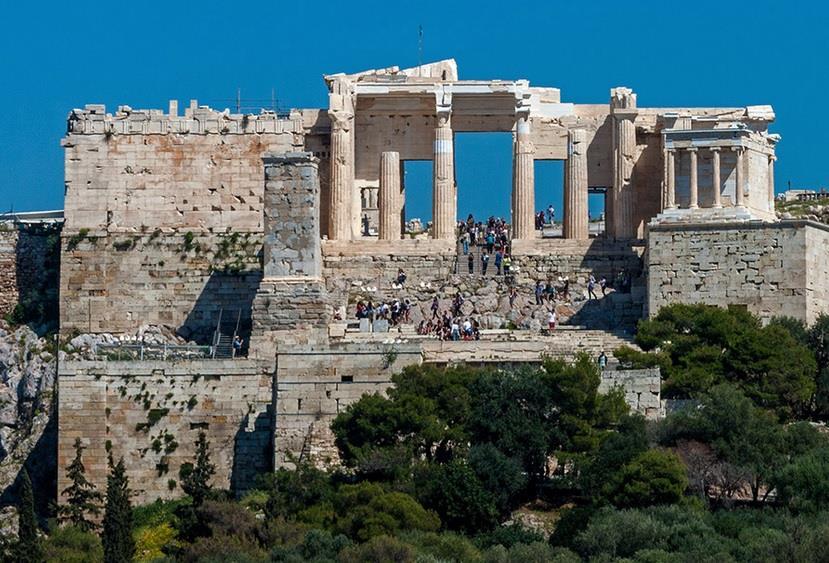 Πηγή εικόνας: