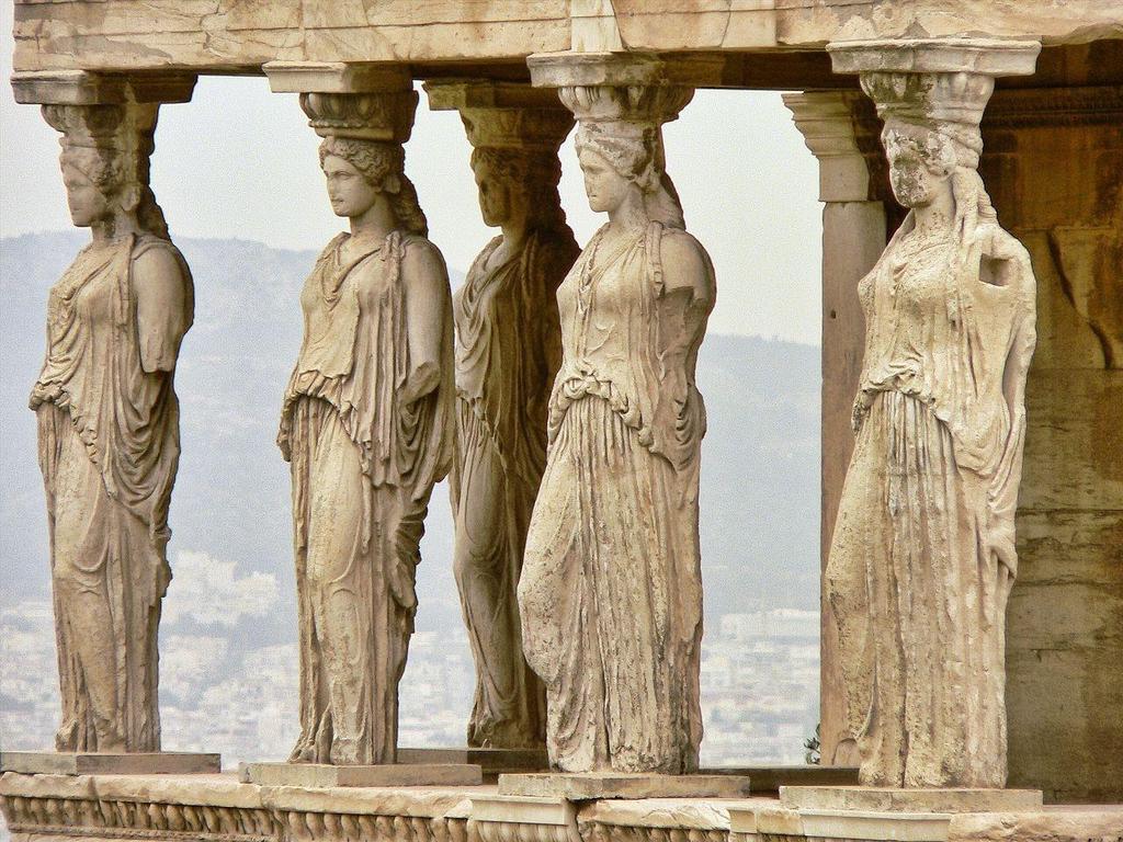 Πηγή εικόνας: https://el.