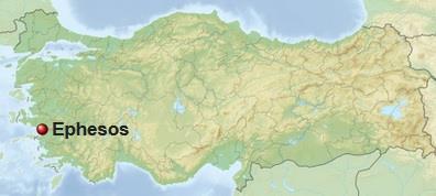com/ephesus/great-theater Πηγή εικόνας