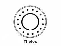 https://hellenictheologyandplatonicphilosophy.wordpress.