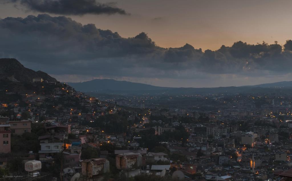ΑΝΤΙΟΧΕΙΑ ΑΝΤΑΚΥΑ Πηγή εικόνας: http://elevation.maplogs.