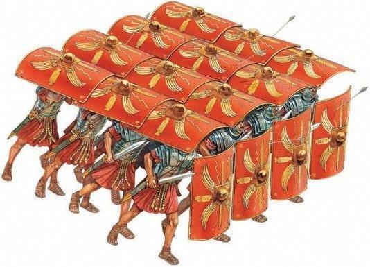 Σκάρφεια της Λοκρίδας το 147 π.χ. Πηγή εικόνας αριστερά: https://www.pinterest.co.