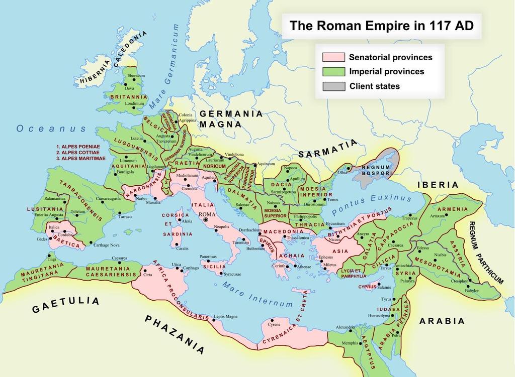Πηγή εικόνας: https://en.wikipedia.