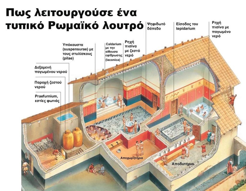 Πηγή εικόνας: https://www.neakriti.