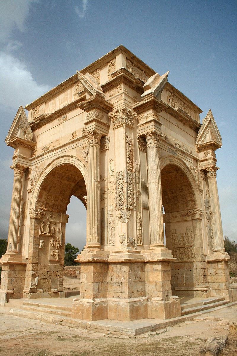 Πηγή εικόνας: https://de.wikipedia.