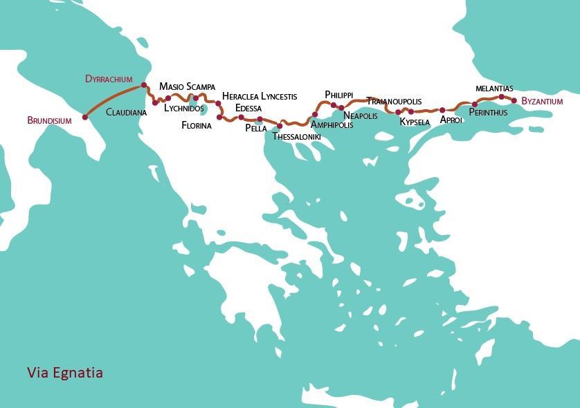 Πηγή εικόνας: