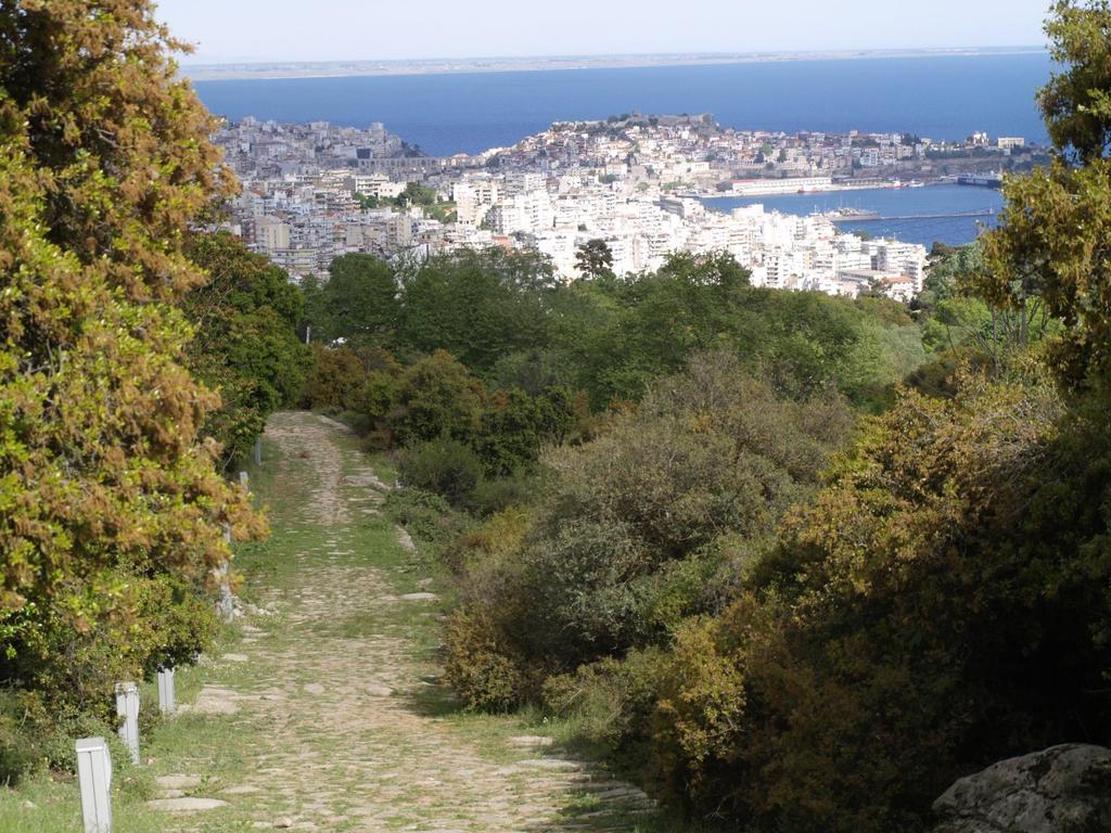 Πηγή εικόνας: http://www.greece.