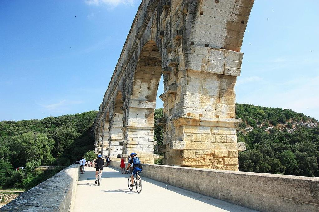 Πηγή εικόνας: https://en.