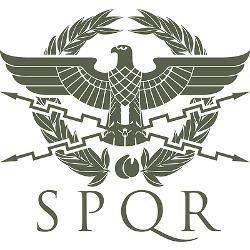 Κείμενα, συγγραφή, ιστορική έρευνα, εικόνες: Γαρίτατζης