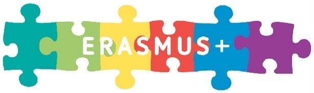 Το πρόγραμμα ακαδημαϊκών ανταλλαγών Erasmus+ Δυνατότητα σπουδών για ένα ή δυο εξάμηνα σε κάποιο από τα συνεργαζόμενα ευρωπαϊκά