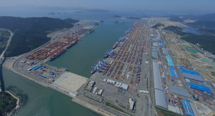 ΗΝΩΜΕΝΟ ΒΑΣΙΛΕΙΟ 2019 Το όραμα του Τάμεση είναι ένα βιώσιμο σχέδιο για την ανάπτυξη σε ολόκληρο το λιμάνι, με βελτιώσεις για το εμπόριο, την αναψυχή, τον πολιτισμό, την κληρονομιά και το περιβάλλον