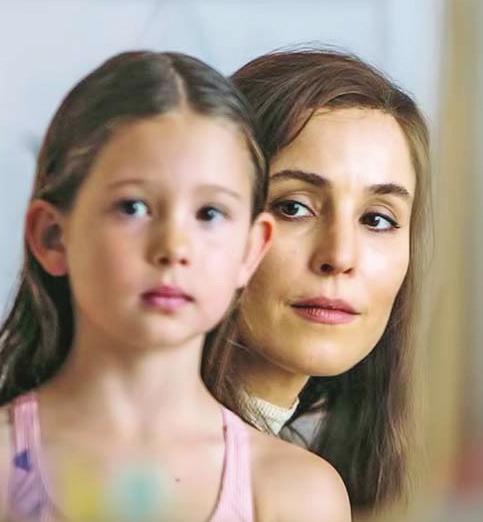 Τρίτη 13/7 STAR 22:00 «ANGEL OF MINE» ΔΡΑΜΑΤΙΚΗ ΤΑΙΝΙΑ ΜΥΣΤΗΡΙΟΥ 20.15 The last shift 22.00 Μια ευτυχισμένη γυναίκα 23.55 Possessor 01.40 Αναζητώντας τη δικαιοσύνη 20.