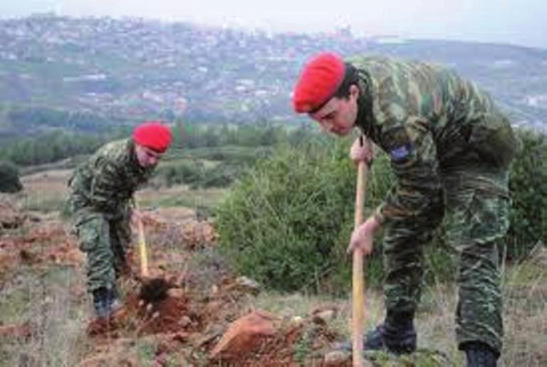 ΚΕΦΑΛΑΙΟ 1 Γενικά 1.