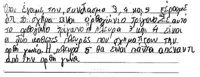 ομάδας Β 