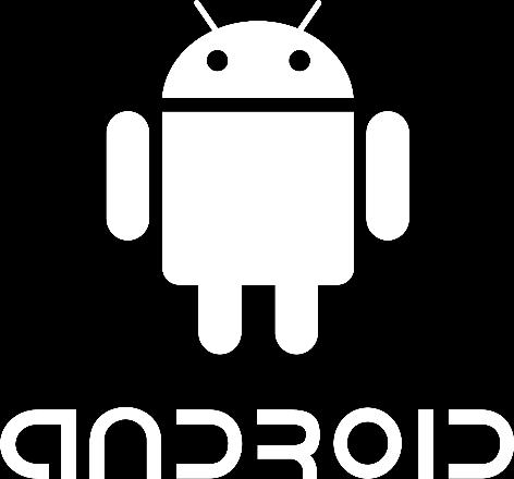 2. Λειτουργικό Android 2.1. Λειτουργικό σύστημα Android Το Android είναι ένα λειτουργικό σύστημα, το οποίο συναντάται σε ένα εύρος ηλεκτρονικών συσκευών, με τις πιο διαδεδομένες αυτές των smartphones.