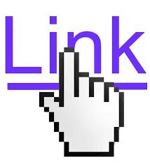 VPN Virtual Private Network (VPN) Εικονικό Ιδιωτικό Δίκτυο Τι προσφέρει Πώς το δημιουργώ: