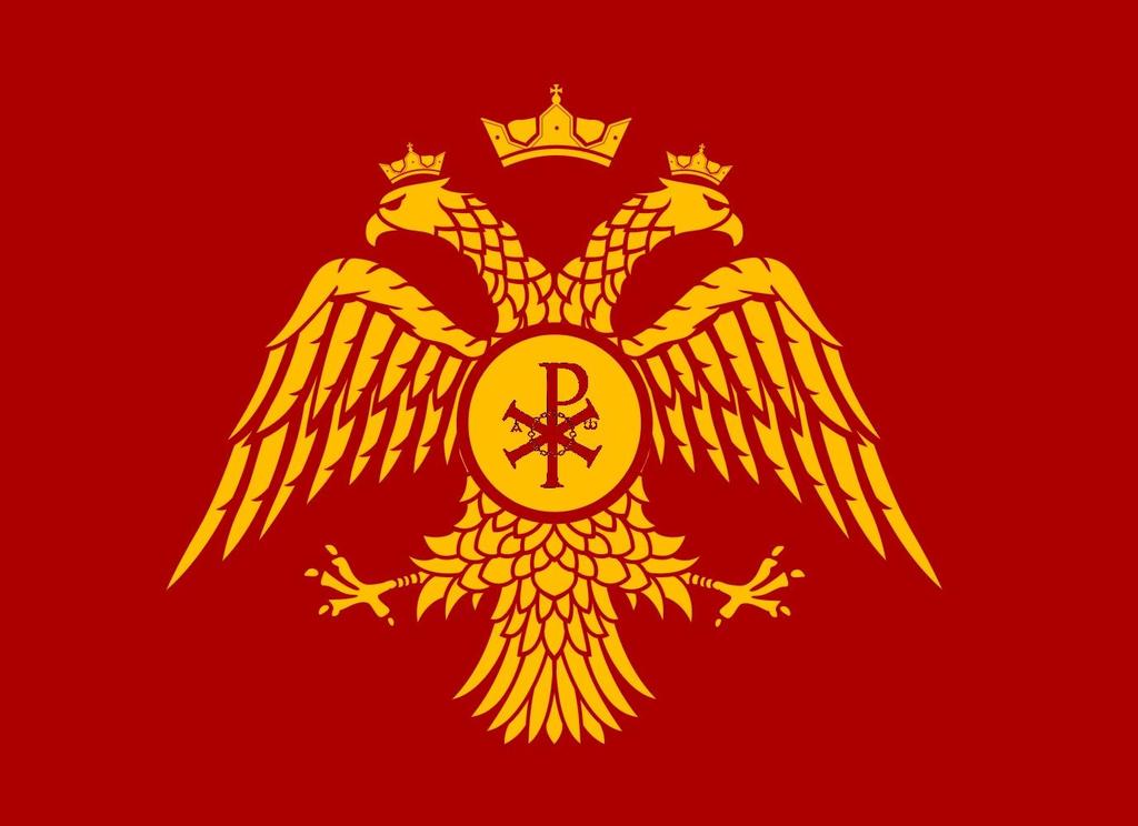 ΖΩ ΣΤΟ