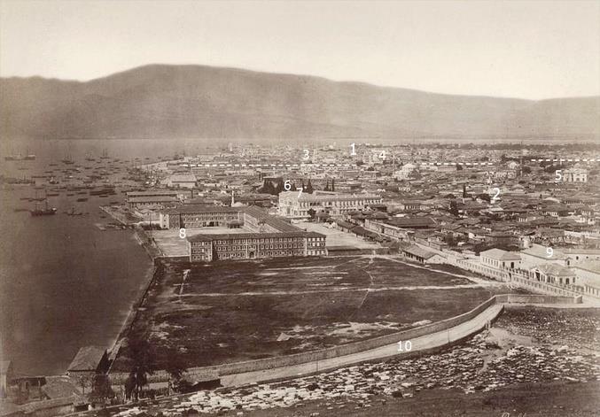 Πηγή εικόνας: http://levantineheritage.com/smyrna.