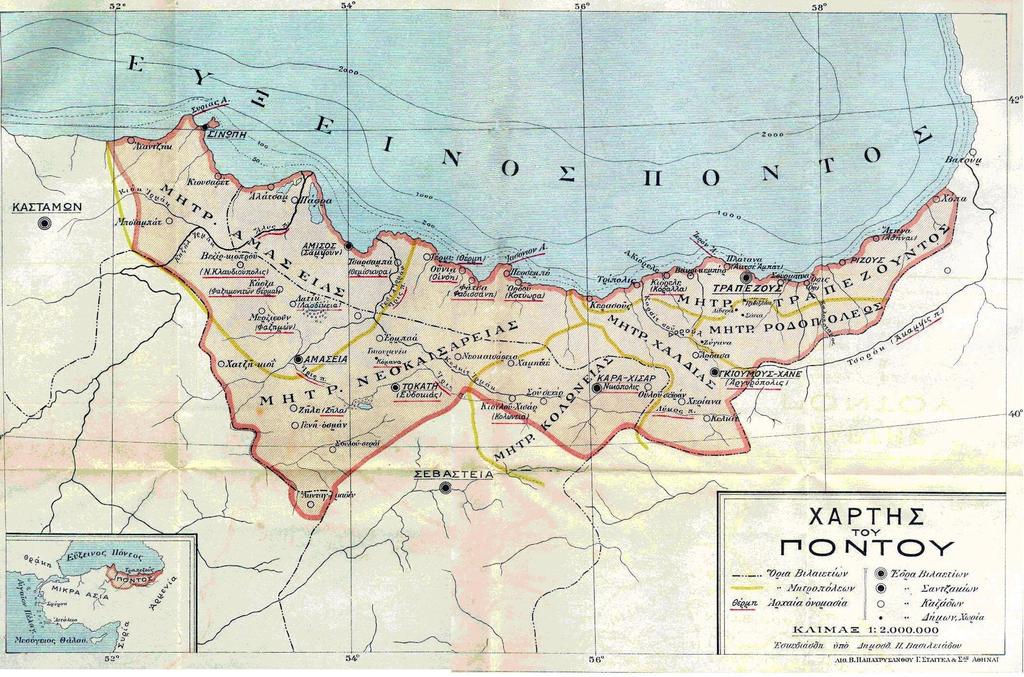 Πηγή εικόνας: