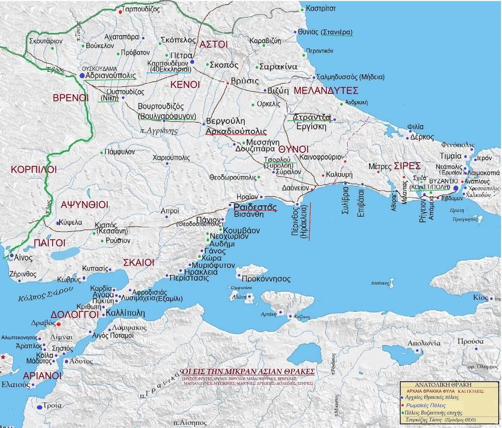 Πηγή εικόνας: http://www.