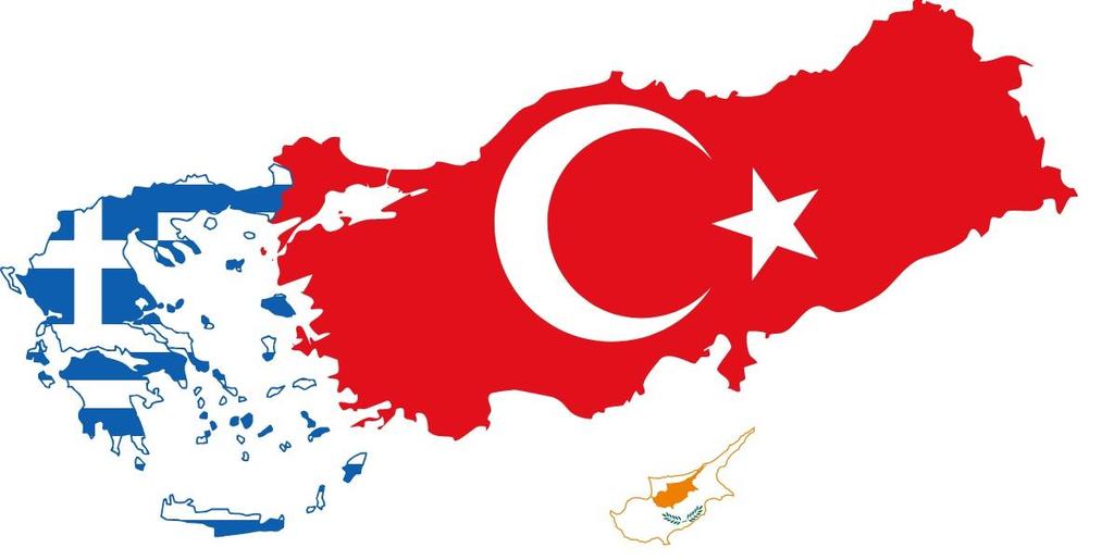 Κείμενα, συγγραφή, ιστορική έρευνα, εικόνες: Γαρίτατζης