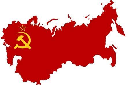 Η ΣΟΒΙΕΤΙΚΗ ΕΝΩΣΗ Για να πετύχει η Σοβιετική Ένωση την εκβιομηχάνιση εφάρμοσε σκληρά μέτρα, όπως: εκτοπίσεις δήμευση της γης των