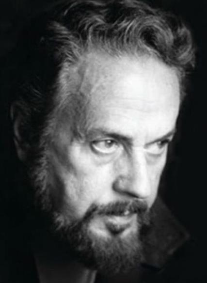 Γιάννης Ρίτσος (1909-1990) Με αφορμή τη δολοφονία του Τάσου Τούση, ο Γιάννης Ρίτσος έγραψε το ποίημα «Επιτάφιος» τις μέρες εκείνες της ταραχής στη Θεσσαλονίκη.