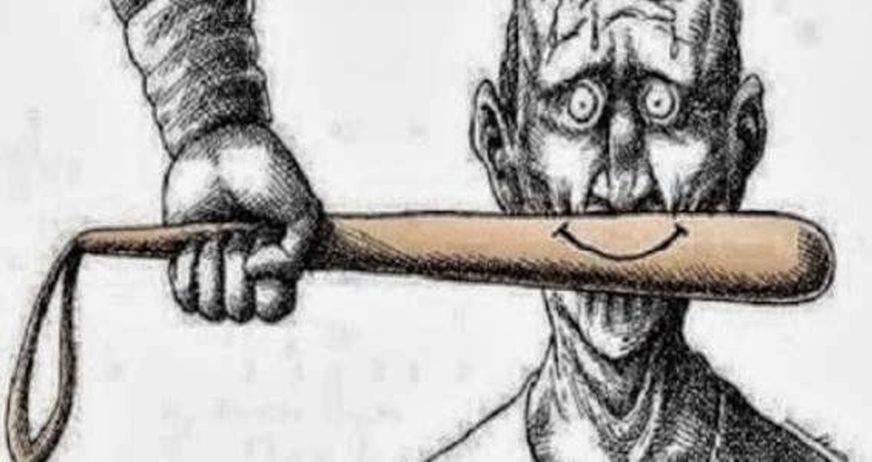 Πηγή εικόνας: https://apatris.