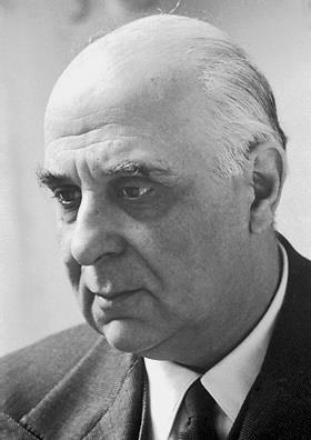 Γεώργιος Σεφεριάδης Γιώργος Σεφέρης (1900 1971) Από τους σημαντικότερους Έλληνες λογοτέχνες του 20