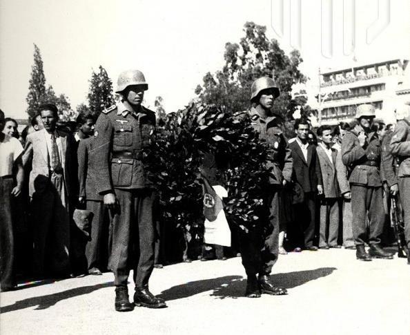 12 Οκτωβρίου 1944 09.