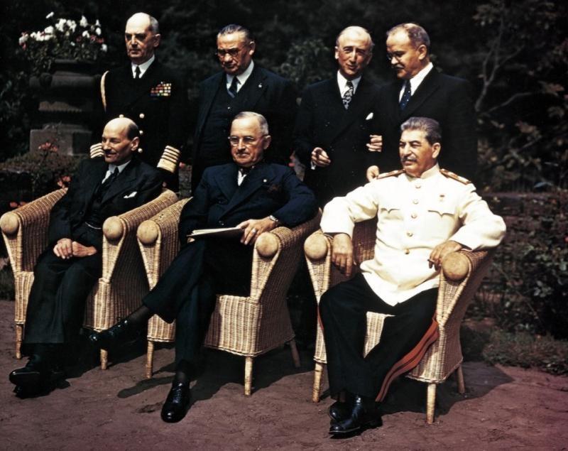 Πηγή εικόνας: https://www.
