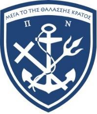 Κορυφαίες ήταν: ❶ η απόπειρα δολοφονίας του δικτάτορα