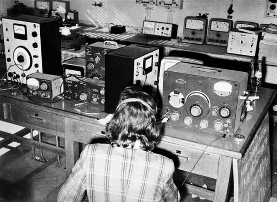 Πηγή εικόνας: https://radioalchemy.