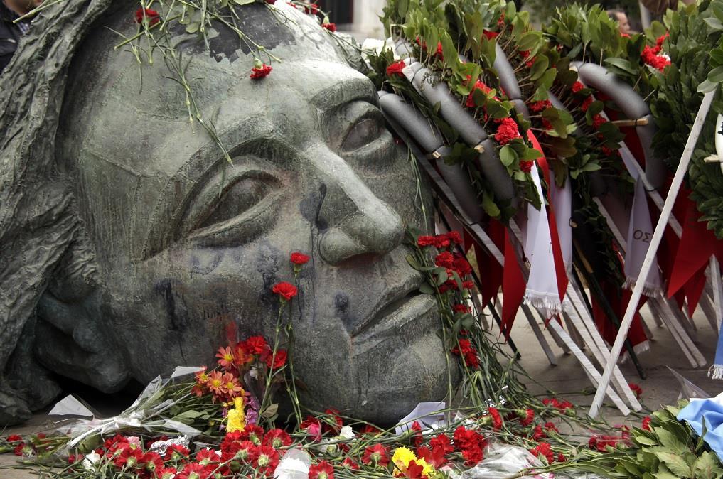 Πηγή εικόνας: https://newpost.