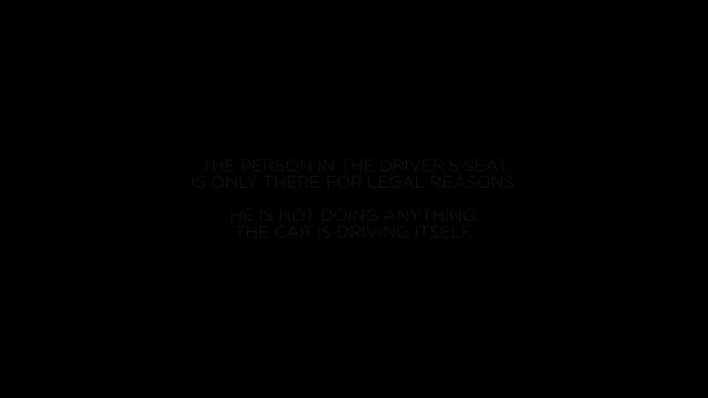 https://youtu.
