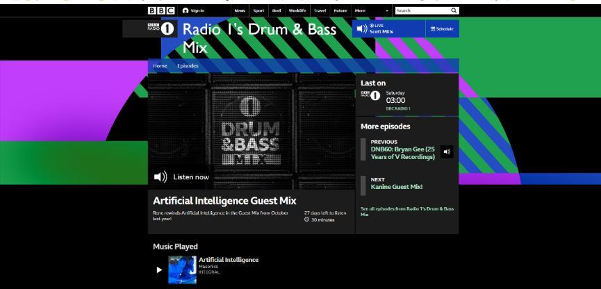 https://www.bbc.co.