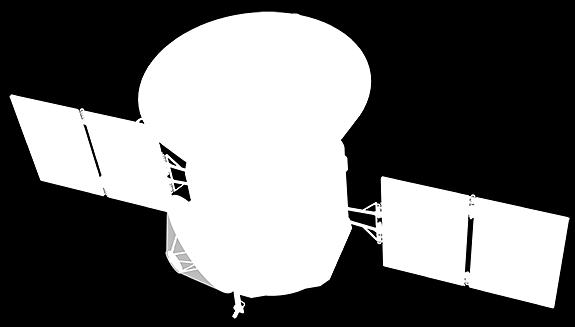per day Images, catalogs Square Kilometer