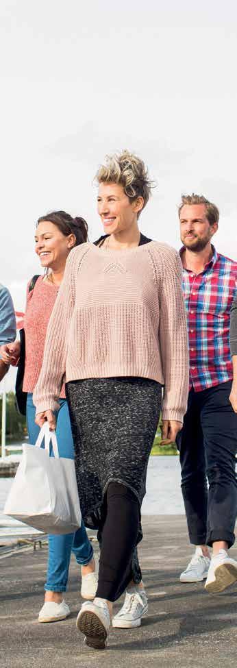 HUMIRA, an originator. AbbVie, your partner. Your patients, our focus.