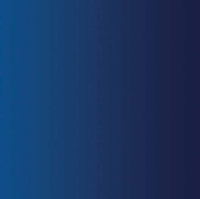 ever-vigilant second observer n Works in real-time to automatically identify and mark abnormalities consistent with colorectal polyps, including those with flat