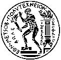 ΕΘΝΙΚΟ ΜΕΤΣΟΒΙΟ ΠΟΛΥΤΕΧΝΕΙΟ ΣΧΟΛΗ ΝΑΥΠΗΓΩΝ