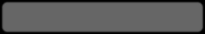YouTube &
