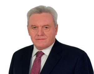 13:30-15:15 Στρογγυλή Τράπεζα για την Αξιοποίηση Ερευνητικών