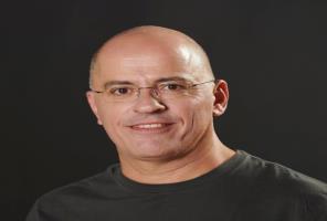 be/ji6mlxvbuhe Συντονίστρια: Αναπλ.