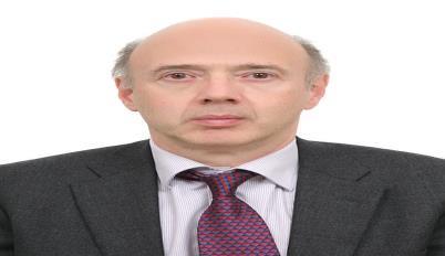 Εκπαίδευσης Δημητρόπουλος Απόστολος, Γενικός Γραμματέας Ανώτατης