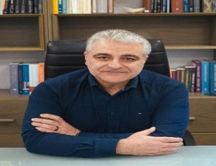 και Έρευνας (ΙΤΕ).