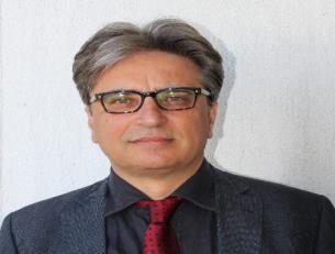 European Research Council (ERC) Σαμουηλίδης Μανώλης, Καθηγητής