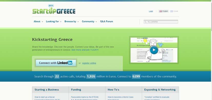 7.11 Startup Greece Εικόνα 8.