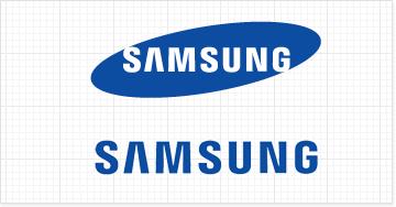 Τέλος αξίζει να τονιστεί και η σημασία της ονομασίας Η έμφαση στην ευελιξία και την απλότητα του λεκτικού σήματος ενσαρκώνει τη μακροπρόθεσμη στρατηγική διαχείρισης της Samsung για αδιάλειπτη
